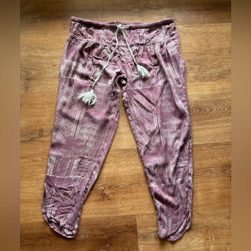 💗O’Nell Lounge Pants💗
